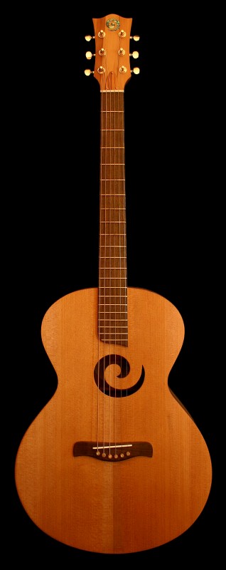 koru13.jpg