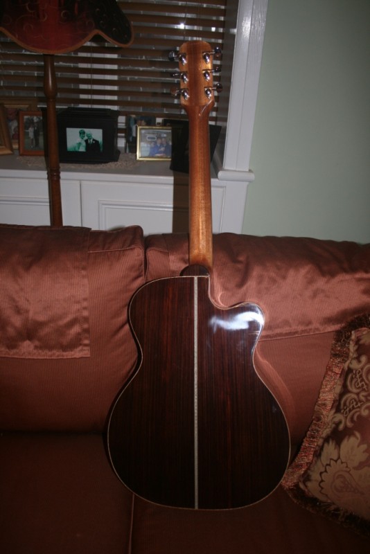 Roberts #17 -5.JPG