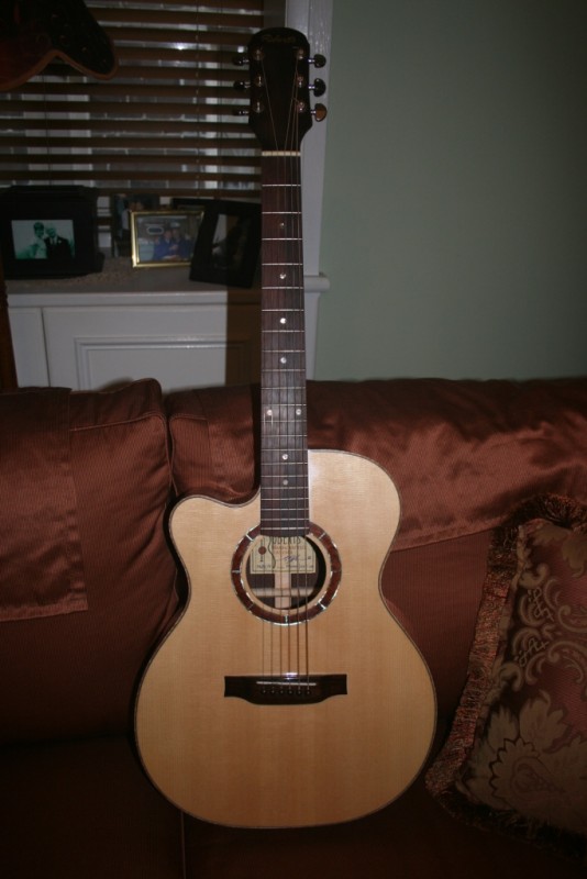 Roberts #17 -6.JPG