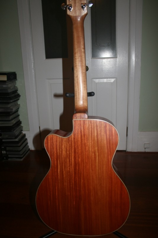 Roberts #18 -4.JPG