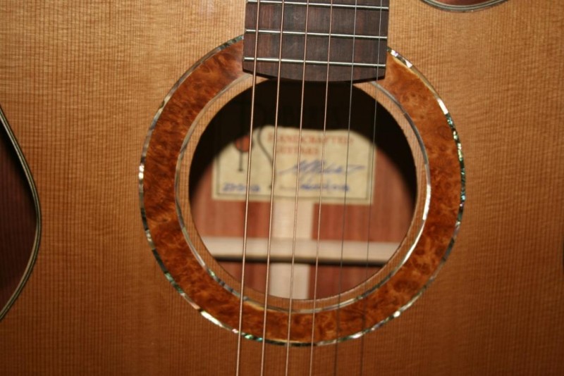 Roberts #18 rosette closeup.JPG