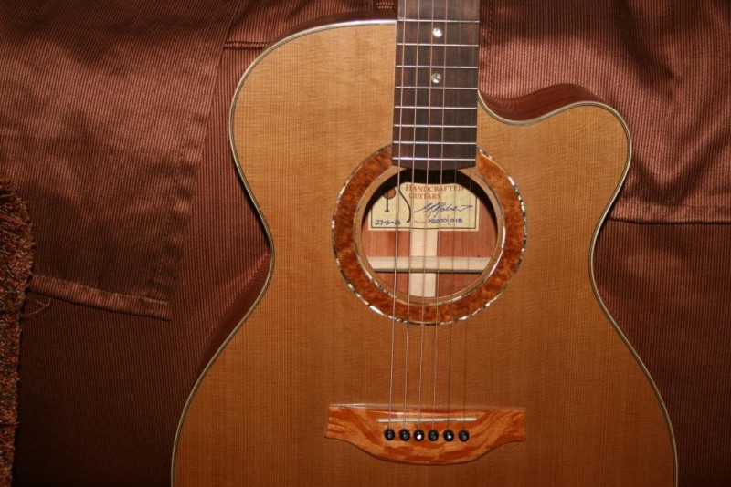 Roberts #18 rosette.JPG