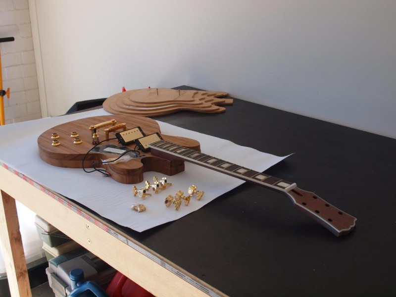 P4252151.jpg