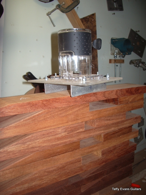 1-IMGP5130.JPG