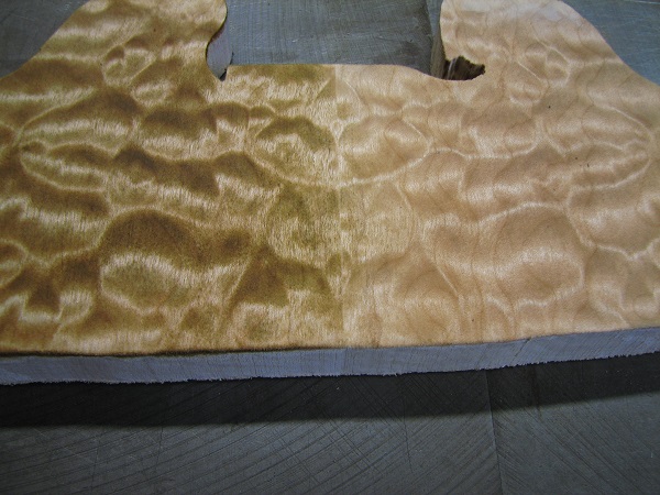 Wetted comparison coat 2.jpg