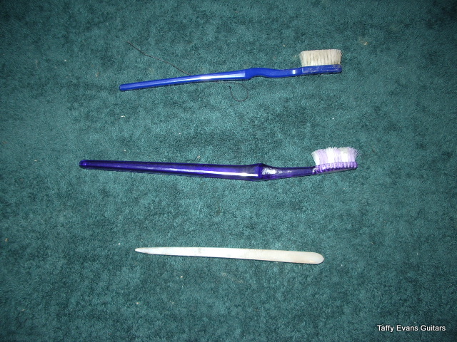 1-IMGP5138.JPG