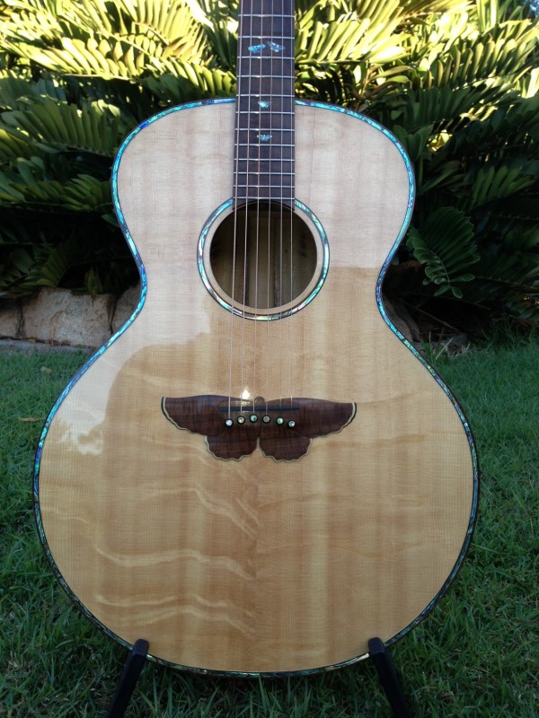 front view bearclaw 3.JPG