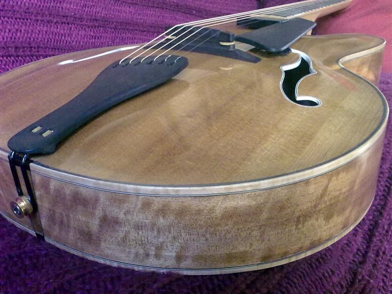 Kauri Archtop 4.jpg