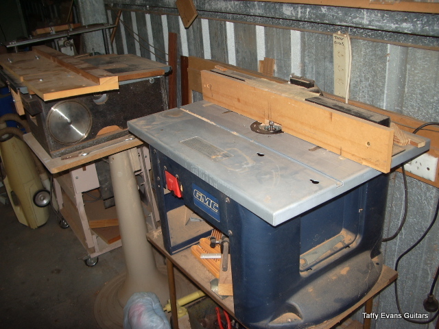 1-IMGP5160.JPG