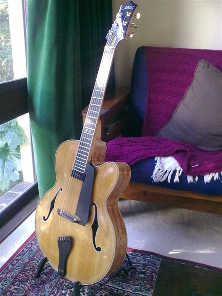 Kauri Archtop 1.jpg