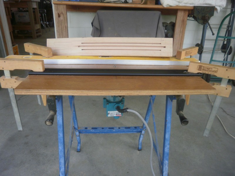 truss rod jig.JPG