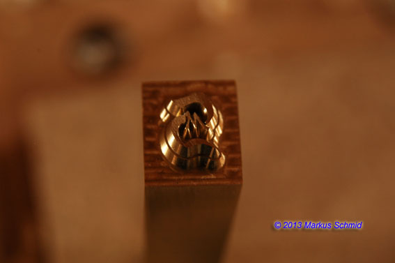 2013_D70_6797.jpg