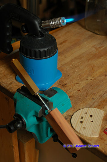 2013_D70_6800.jpg