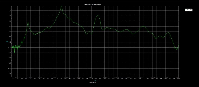 bass2 (1024x449).jpg