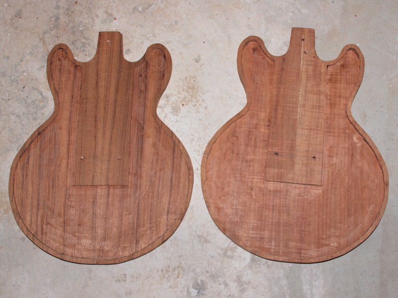 P5262190a.jpg