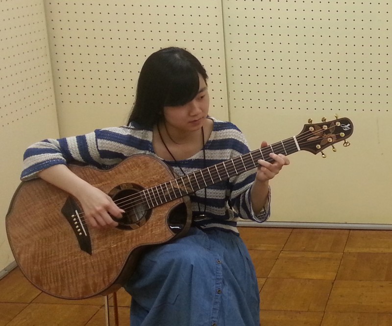 20130519_153811.jpg