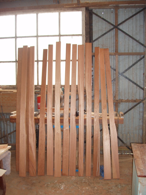 P1010002 (600x800).jpg