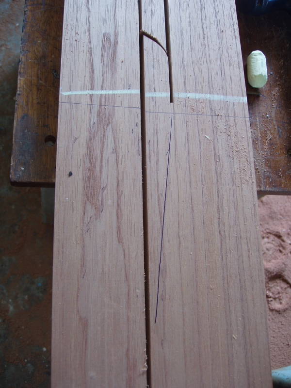 P1010007 (600x800).jpg