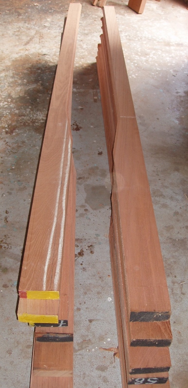 P1010013 (387x800).jpg