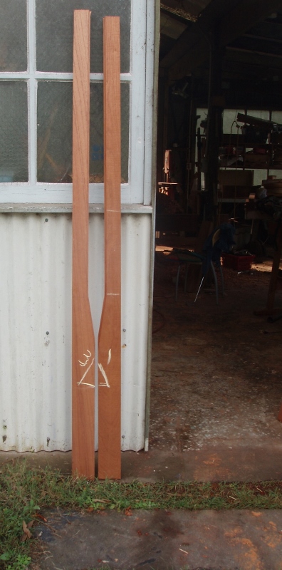 P1010015 (396x800).jpg