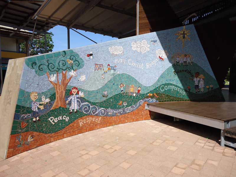 mosaic1.JPG