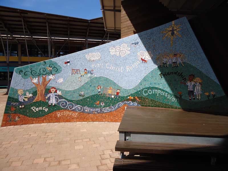 mosaic2.JPG