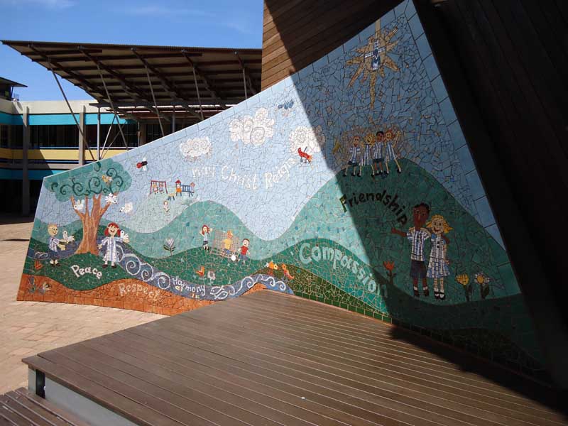 mosaic3.JPG
