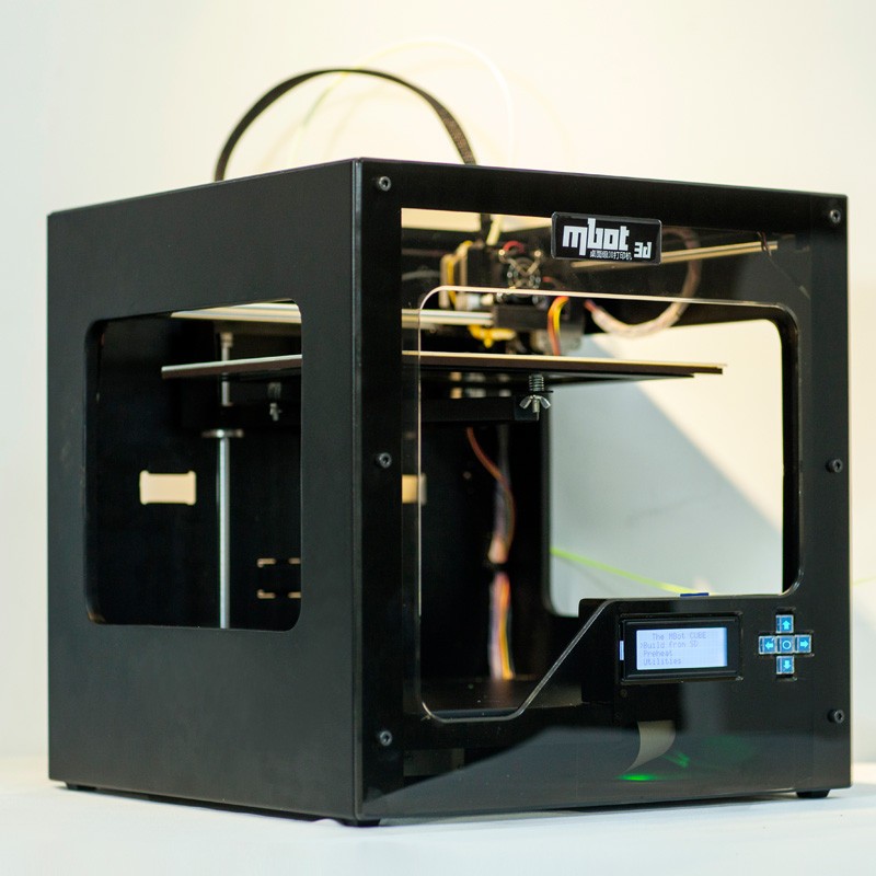 3d printer.jpg