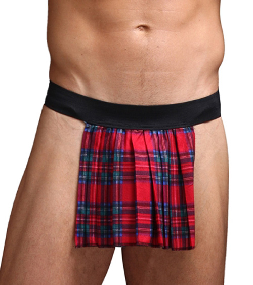 Kilt.jpg