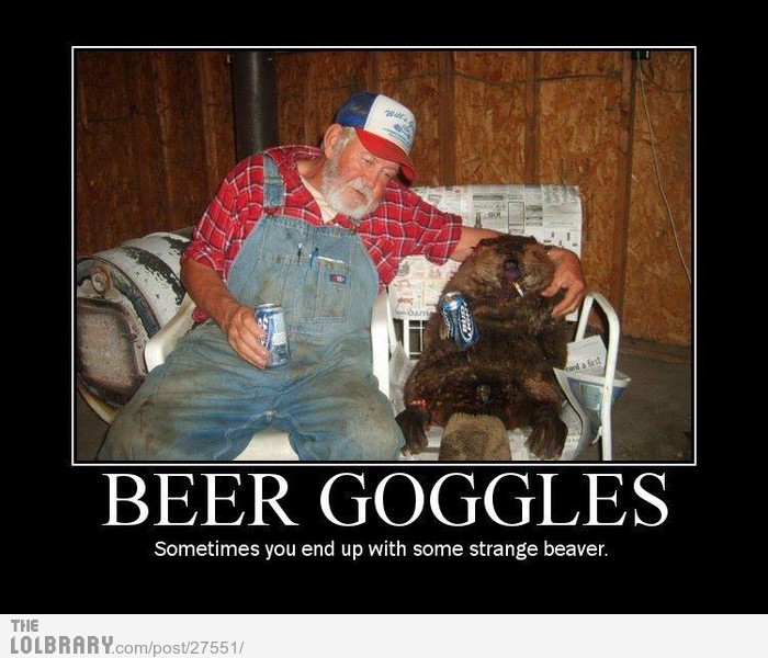 beer-goggles-can-be-deadly-27551.jpg