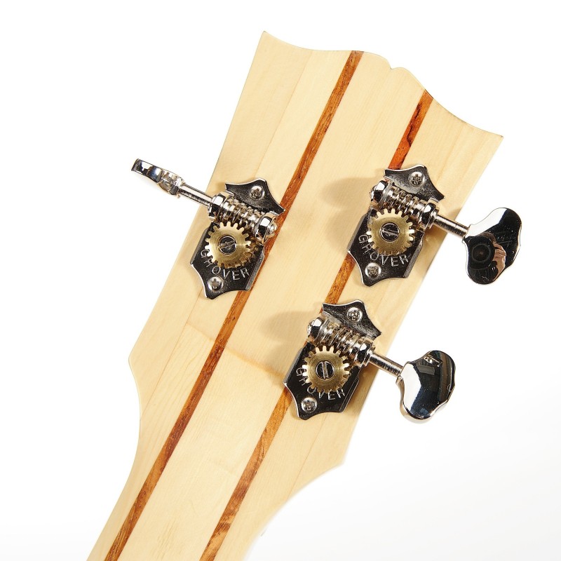 head stock.jpg