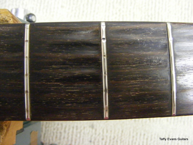 DSCF6148.JPG