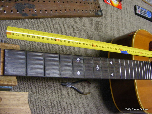 DSCF6150.JPG