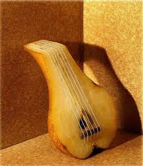 pear guitar.1.jpg