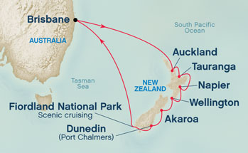 NZ.jpg