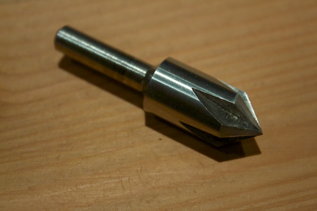 Countersink 040.jpg