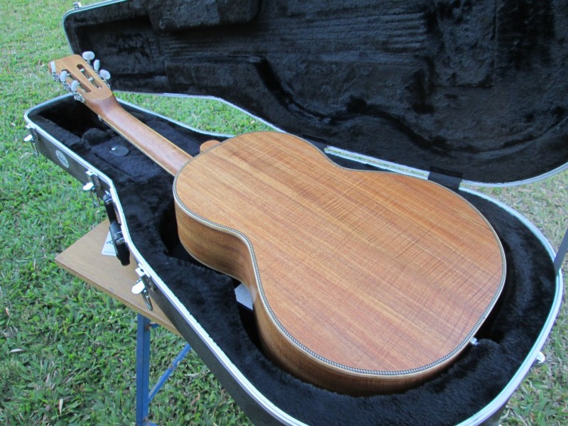 stella 13.JPG
