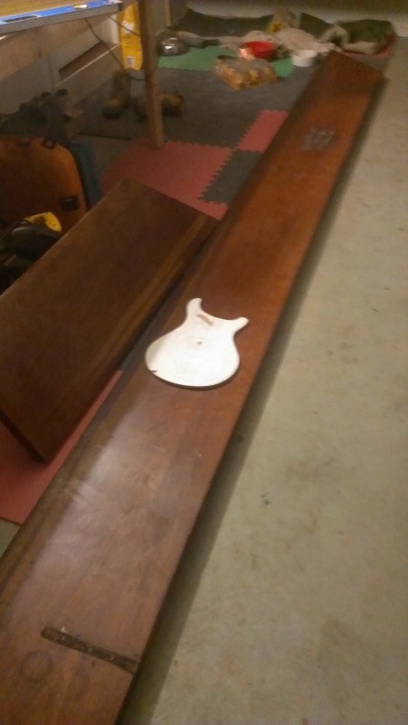 IMAG0305.jpg