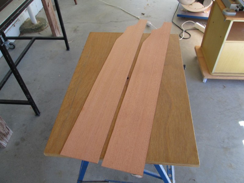 k 10.JPG