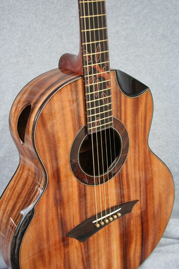 JJ-MP304E.jpg