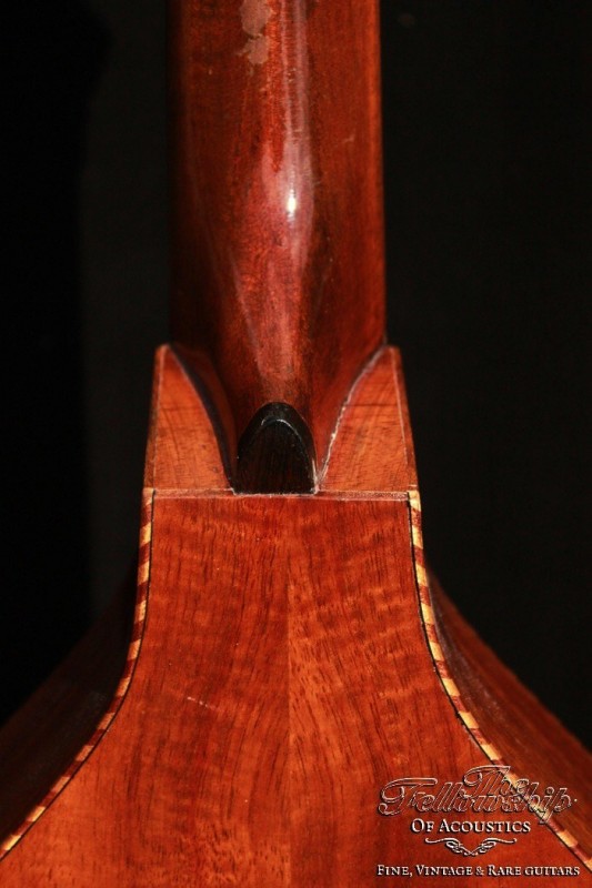 Weissenborn style 4-7 1920 0112.jpg