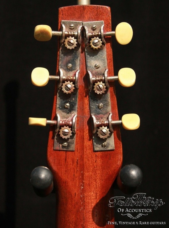 Weissenborn style 4-7 1920 0113.jpg