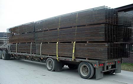 FortressFence-Truckload.jpg