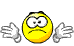 Dunno.gif