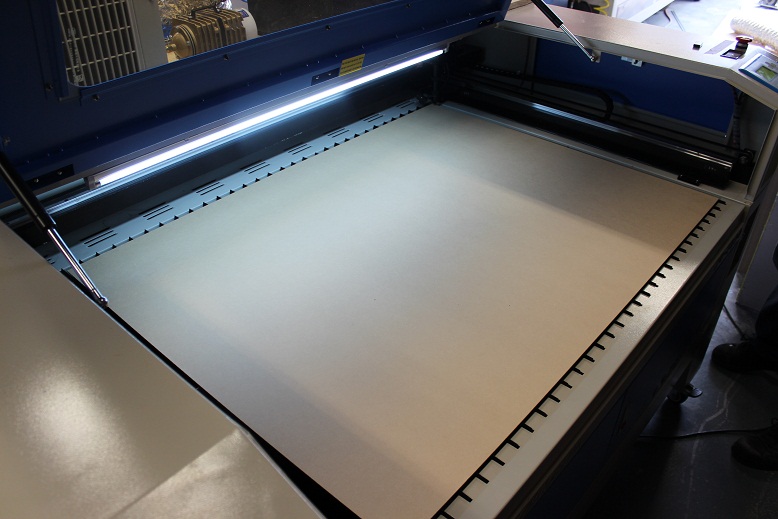 full 1200 x 900 sheet.JPG