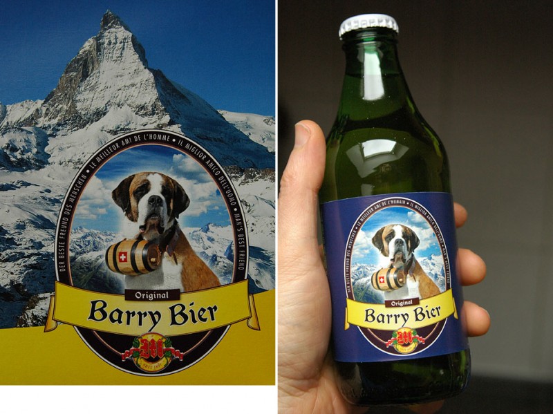 Barry-Beer_2013_D70_6334--39.jpg