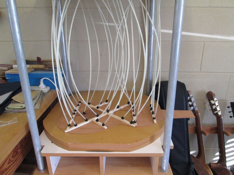 k 40.JPG