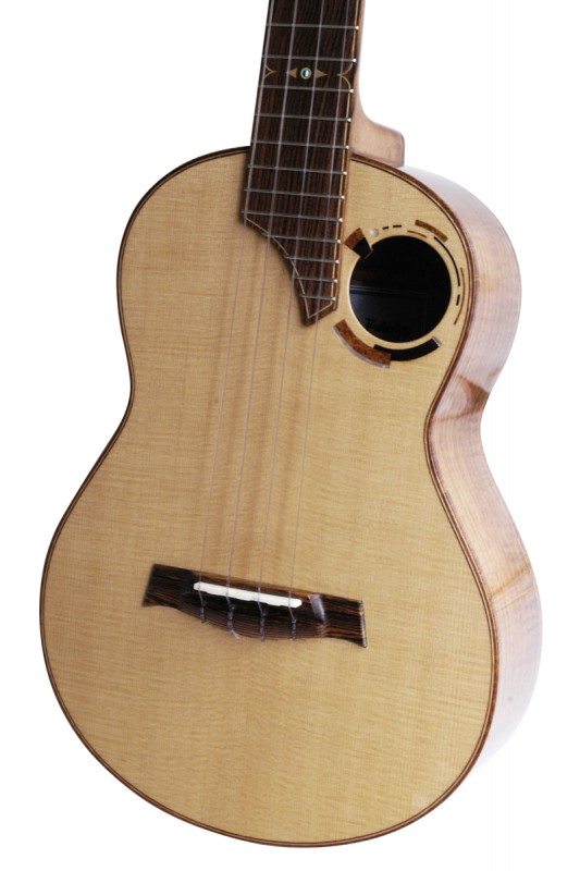 falcate_upright.jpg