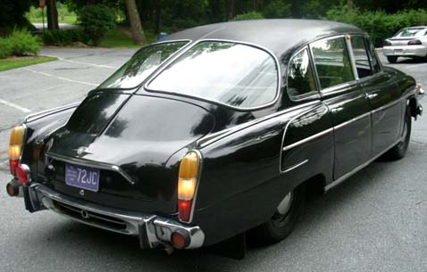 Tatra_T603.jpg