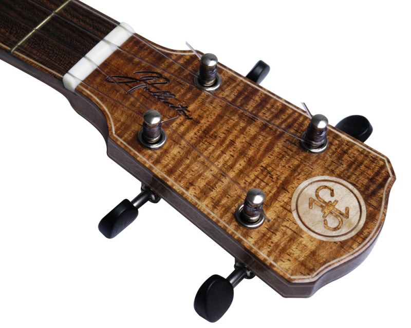 falcate_headstock.jpg